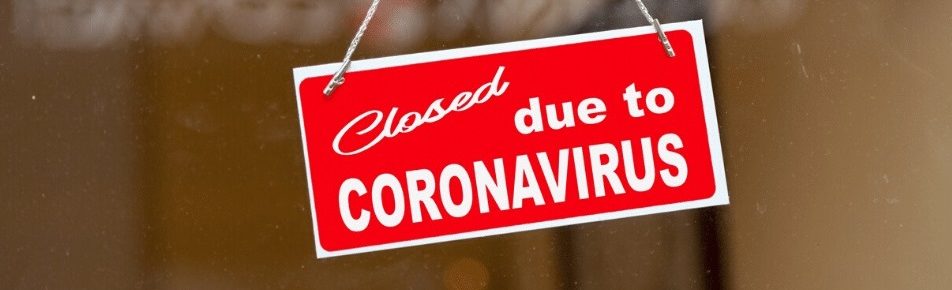 Coronavirus Job Retention Scheme