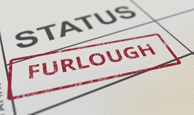 Coronavirus Job Retention Scheme