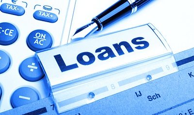 Directors Loan Account