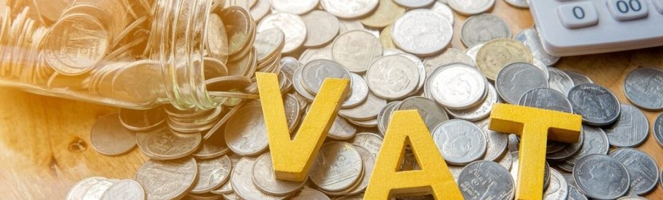 Vat Paye