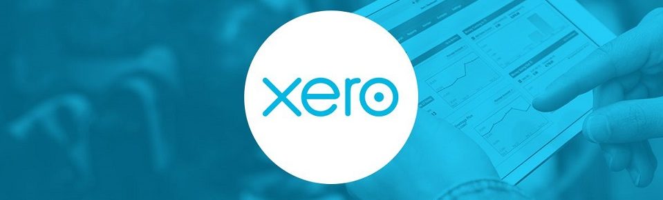 xero accountant wigan