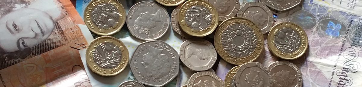 monthly accounts wigan