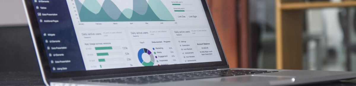 Cloud Accounting