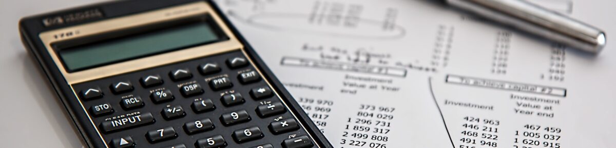 Accountants Wigan