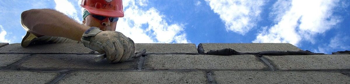 Construction worker