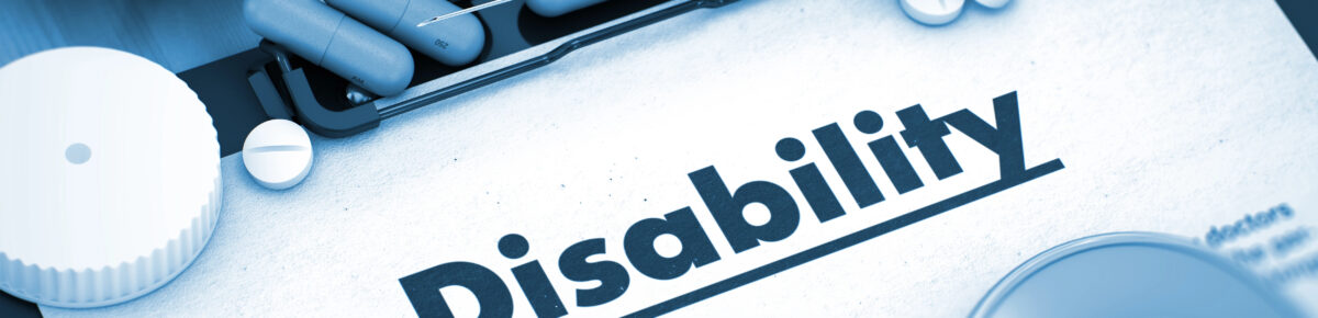 Disabled Person’s Trust: Protecting Funds and Maximising Tax Advantages