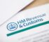 What to Do If You Receive a Letter from HMRC About Tax. Self-Assessment