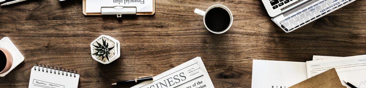 Companies House Fee Hikes: What’s Changing, When and Why It Matters