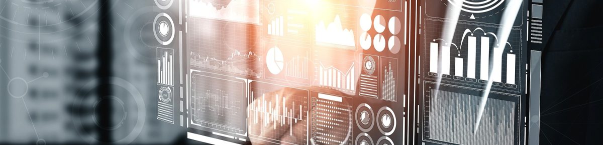 The Transforming Role of AI in Accountancy