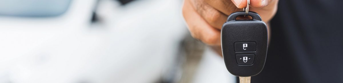 Tax implications for company cars