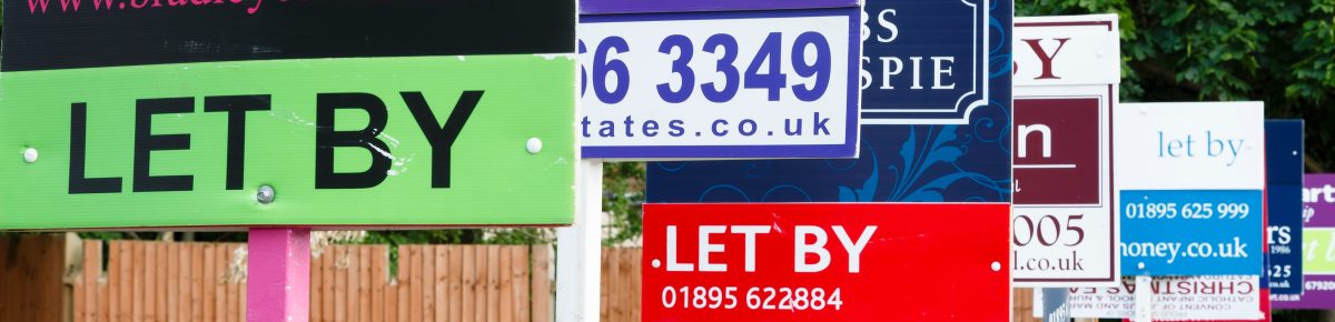 UK Renters’ Rights Act 2025: Key Changes for Landlords and Tenants