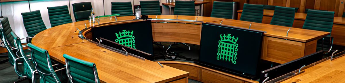 ACCA urges pragmatic UK-EU reset to protect SMEs