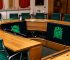 ACCA urges pragmatic UK-EU reset to protect SMEs