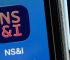 NS&I tracing error: Full Inheritance Tax exemption confirmed for affected estates