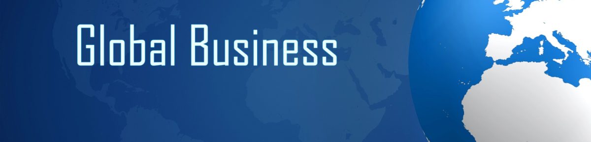 For many ambitious businesses, international expansion represents the ultimate growth opportunity