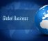 For many ambitious businesses, international expansion represents the ultimate growth opportunity