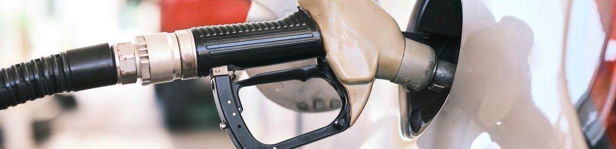 HMRC confirms new Advisory Fuel Rates from 1 June 2026