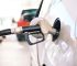 HMRC confirms new Advisory Fuel Rates from 1 June 2026