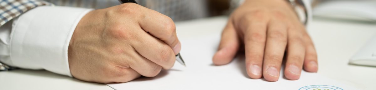 Capital Allowances on Commercial Property