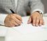 Capital Allowances on Commercial Property