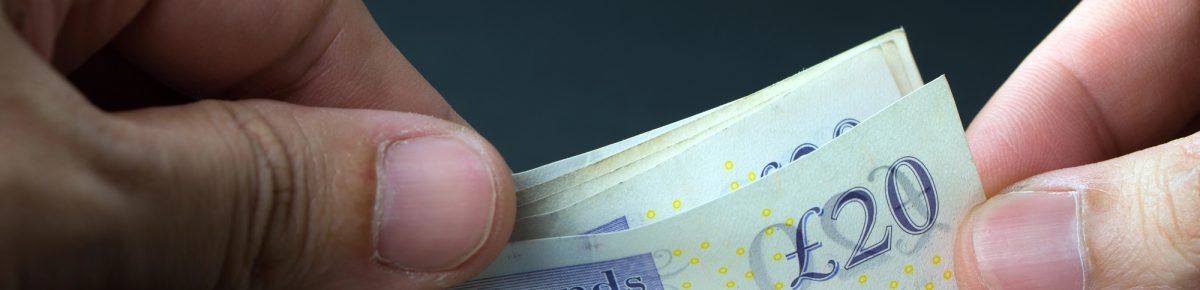 HMRC’s tougher CIS fraud powers