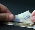 HMRC’s tougher CIS fraud powers