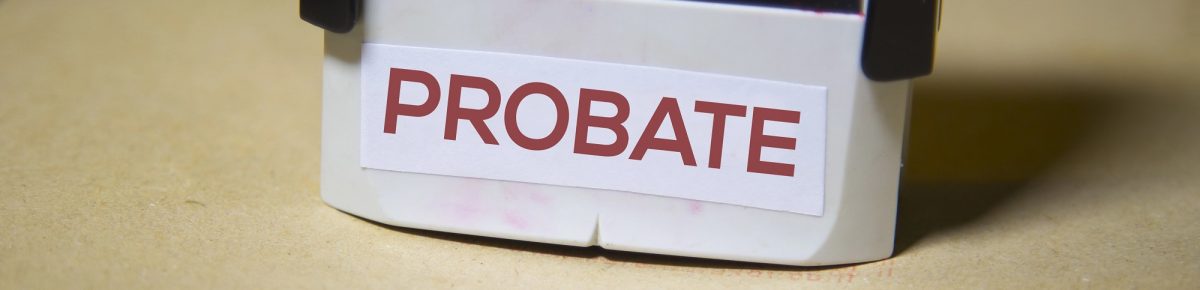 Probate Fees to Rise by More Than 75% from 13 July 2026