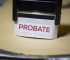 Probate Fees to Rise by More Than 75% from 13 July 2026