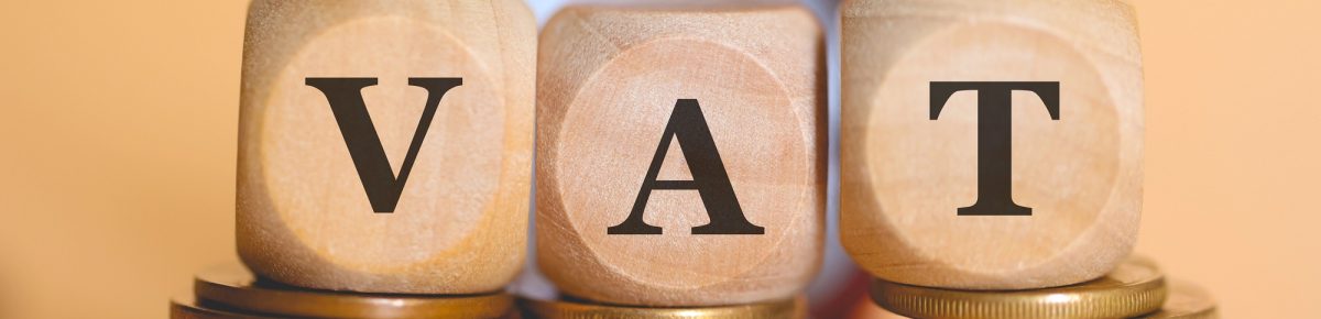 ICAEW questions effectiveness of proposed VAT rules for online marketplaces