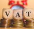 ICAEW questions effectiveness of proposed VAT rules for online marketplaces