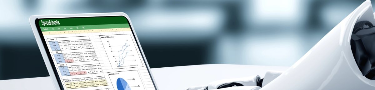 Accounting firms see AI as the future – but few are ready to transform