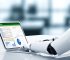 Accounting firms see AI as the future – but few are ready to transform