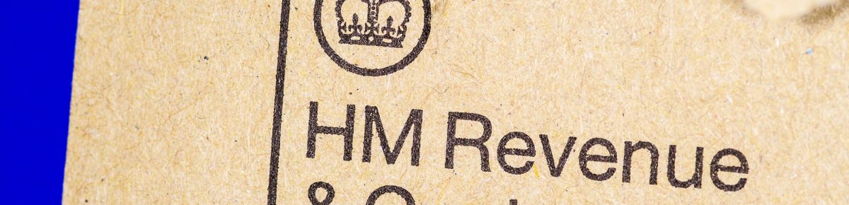 HMRC to send 1.8 million Simple Assessment letters this year