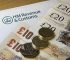 HMRC's P800 flaw error has left taxpayers overpaying for years