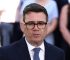 Andy Burnham's speech the main talking points