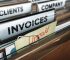 Garfield AI looks to widen its portfolio with new debt-chasing service