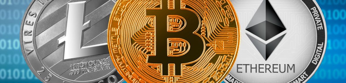 Should Your Business Accept Crypto?