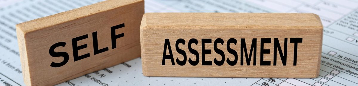 HMRC Confirms Limited Exceptions to the New Director self assessment Tax Return Rules for 2025/26