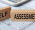 HMRC Confirms Limited Exceptions to the New Director self assessment Tax Return Rules for 2025/26